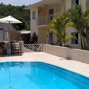 https://apto-condomnio-recanto-das-flores.hotelsportoseguro.com