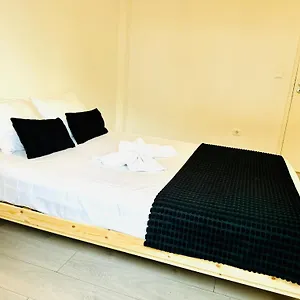 https://apartamento-t4.hotelaalgarve.com
