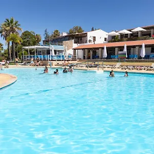 https://holacamp.hotelaalgarve.com