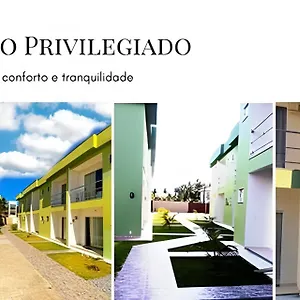 https://condominio-brasil-coroa.hotelsportoseguro.com